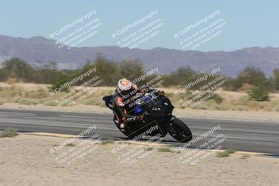 media/Oct-03-2025-CVMA Friday Practice (Fri) [[0c1e57b650]]/3-Racer 2/Session 4- Turn 7 Inside/